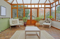 free Shires Mill conservatory quotes