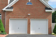 free Shires Mill garage construction quotes