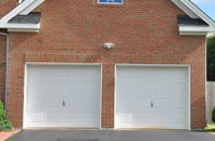 free Shires Mill garage extension quotes