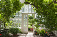 free Shires Mill orangery quotes