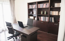 Shires Mill home office construction leads